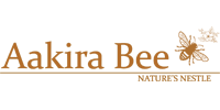 Aakira Bee