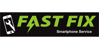 FastFix