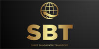 Sree Bhagavathi Transport